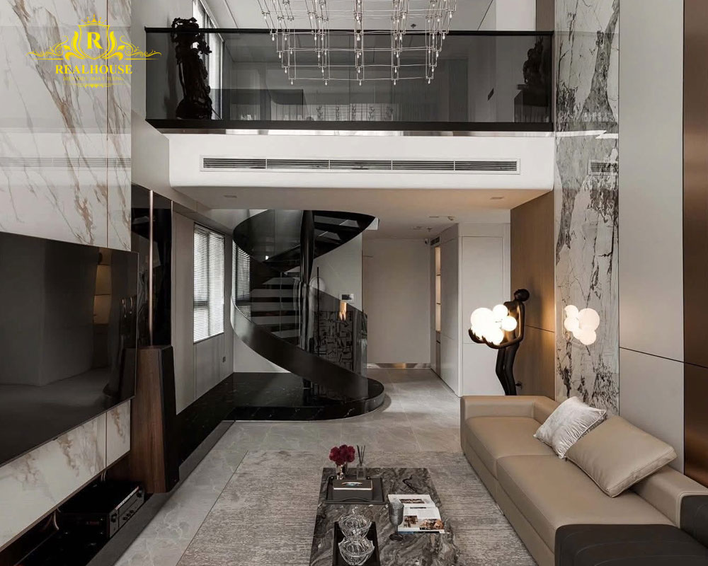 Vi-sao-nha-gac-lung-nho-dep-duoc-ua-chuong-realhouse