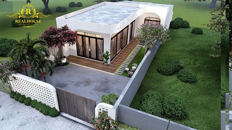 Y-tuong-thiet-ke-nha-ong-cap-4-3-phong-ngu-tiet-kiem-dien-tich-realhouse