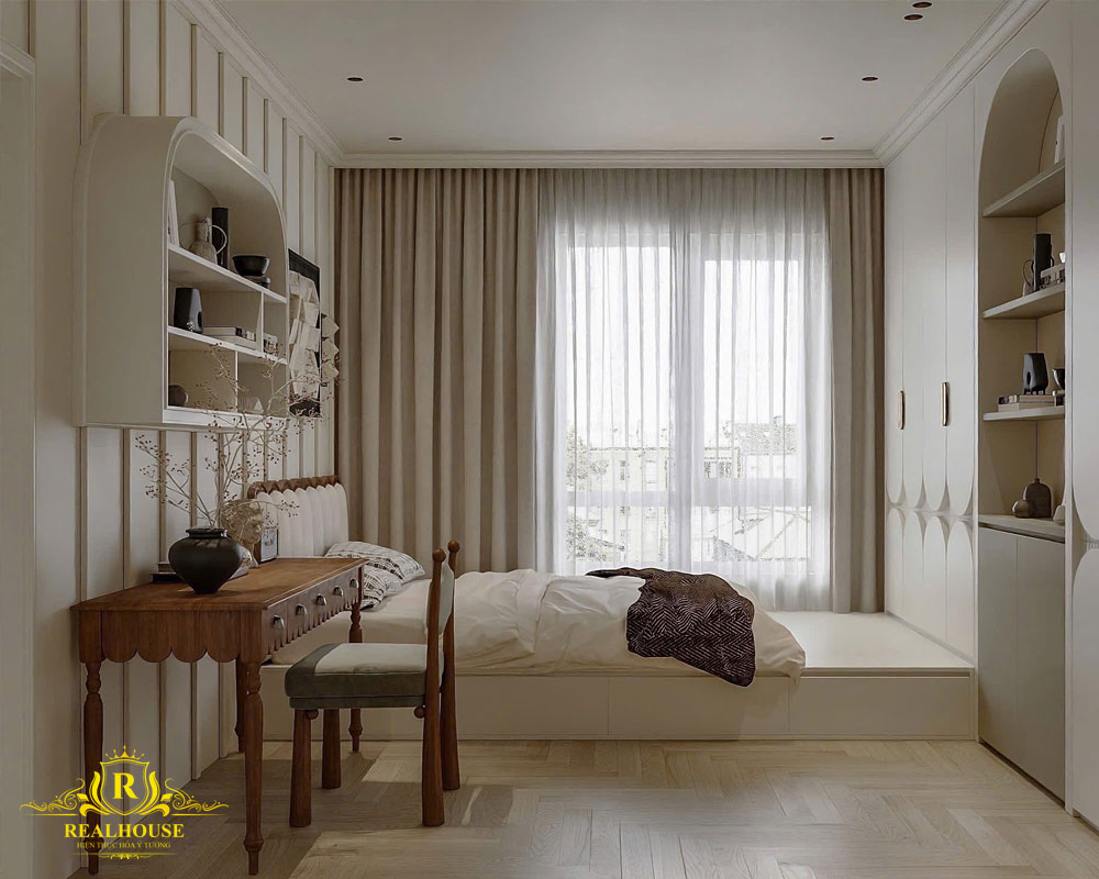 Bi-quyet-toi-uu-khong-gian-song-realhouse