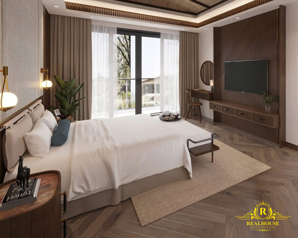 Bi-quyet-xay-dung-nha-cap-4-ngang-5m-tiet-kiem-1-realhouse