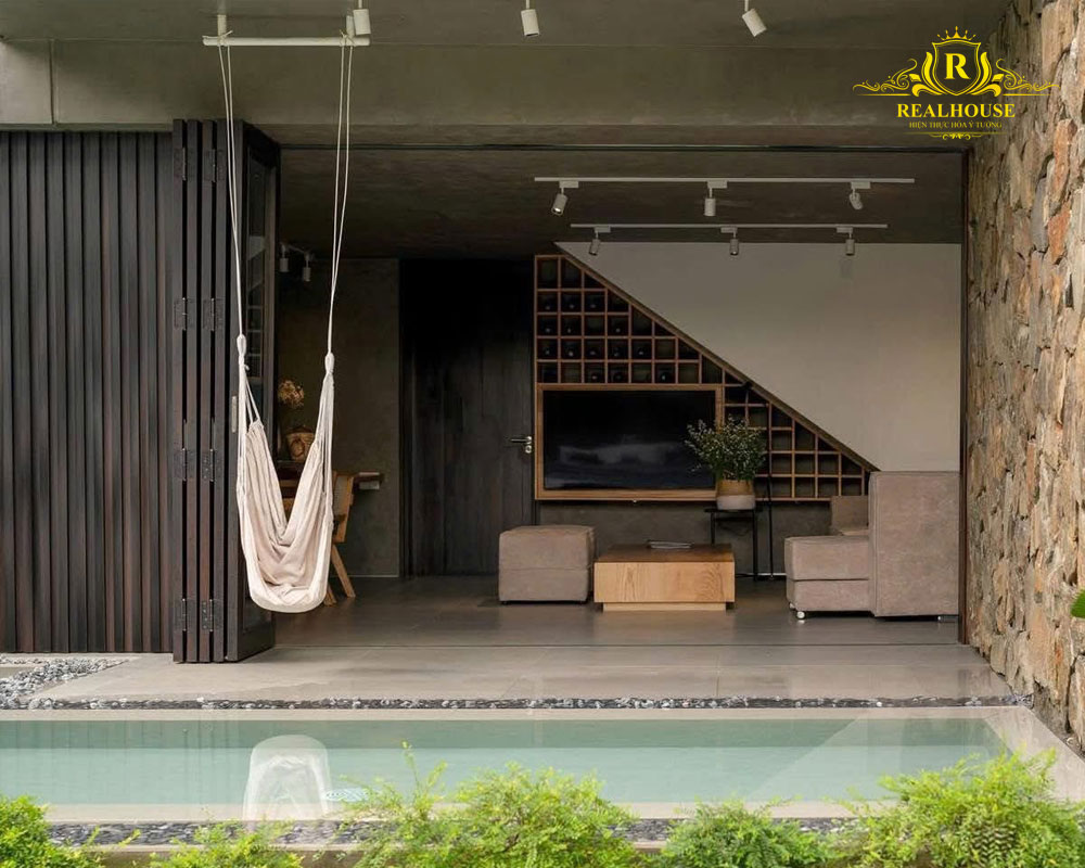 Bi-quyet-xay-dung-nha-cap-4-ngang-5m-tiet-kiem-2-realhouse