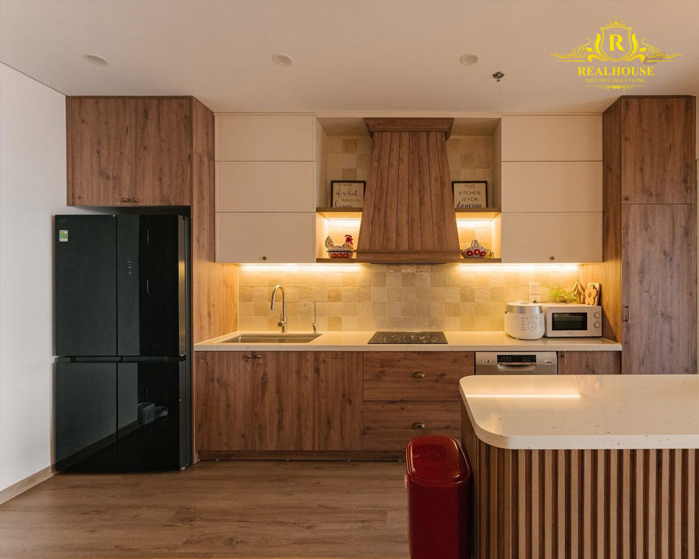 Bi-quyet-xay-dung-nha-cap-4-ngang-5m-tiet-kiem-3-realhouse