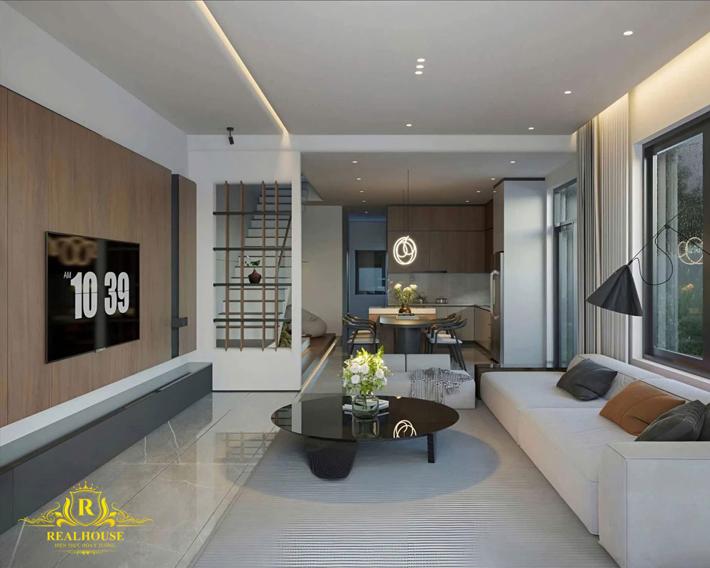 Bi-quyet-xay-dung-nha-cap-4-ngang-5m-tiet-kiem-realhouse