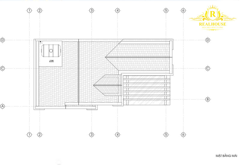 Bo-tri-cong-nang-khoa-hoc-nang-tam-trai-nghiem-song-4-realhouse