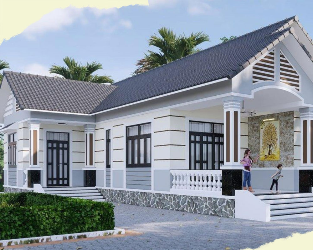 Cac-mau-nha-cap-4-chu-l-gia-re-duoc-ua-chuong-hien-nay-realhouse