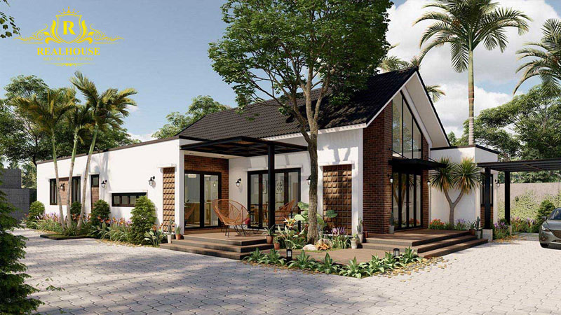 Cac-mau-nha-vuon-cap-4-khong-gian-mo-dep-thoang-mat-realhouse