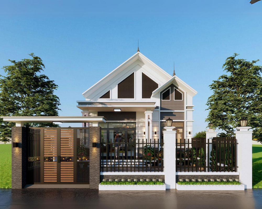 Cac-phong-cach-thiet-ke-nha-cap-4-6x20m-pho-bien-1-realhouse