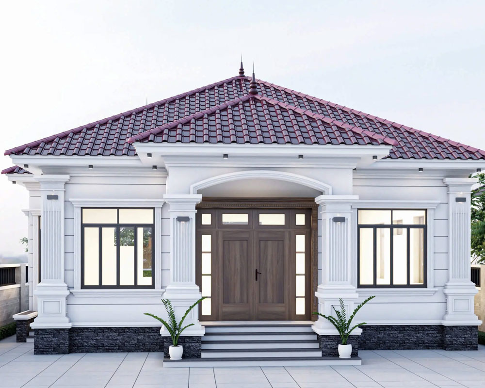 Cac-phong-cach-thiet-ke-nha-cap-4-6x20m-pho-bien-2-realhouse