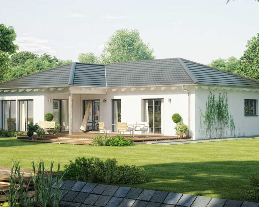 Cac-phong-cach-thiet-ke-nha-cap-4-6x20m-pho-bien-3-realhouse