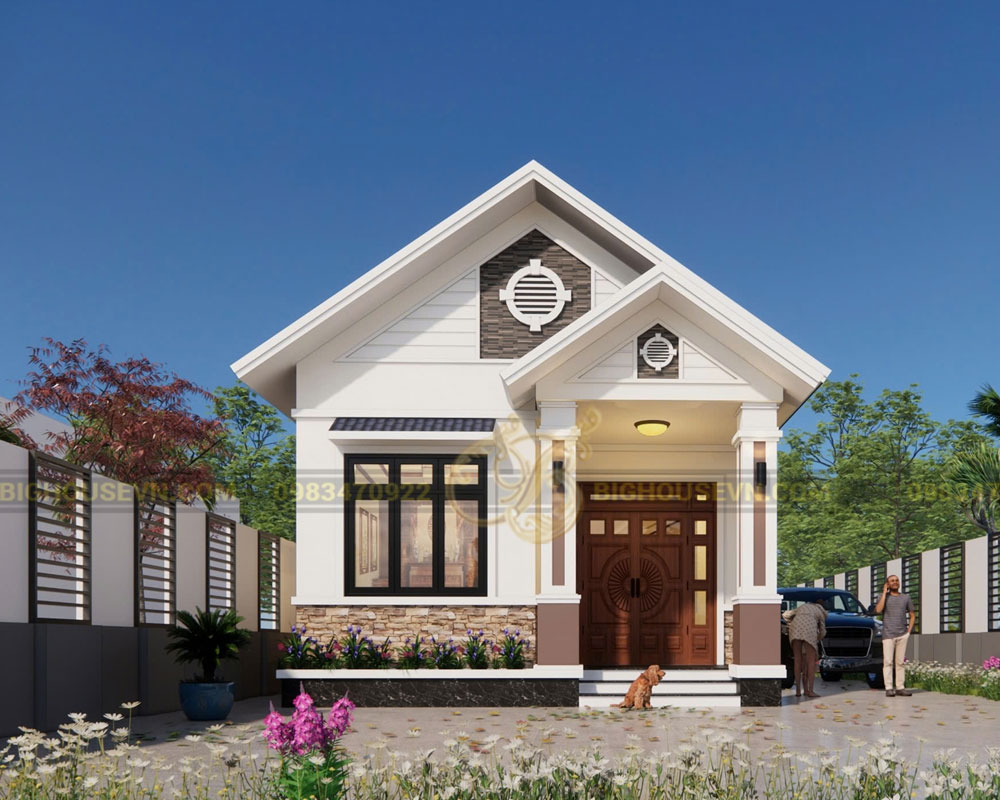 Cac-phong-cach-thiet-ke-nha-cap-4-6x20m-pho-bien-realhouse