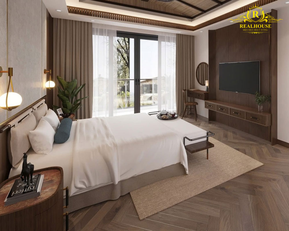 Cach-bo-tri-hien-dai-cho-nha-cap-4-80m2-1-realhouse