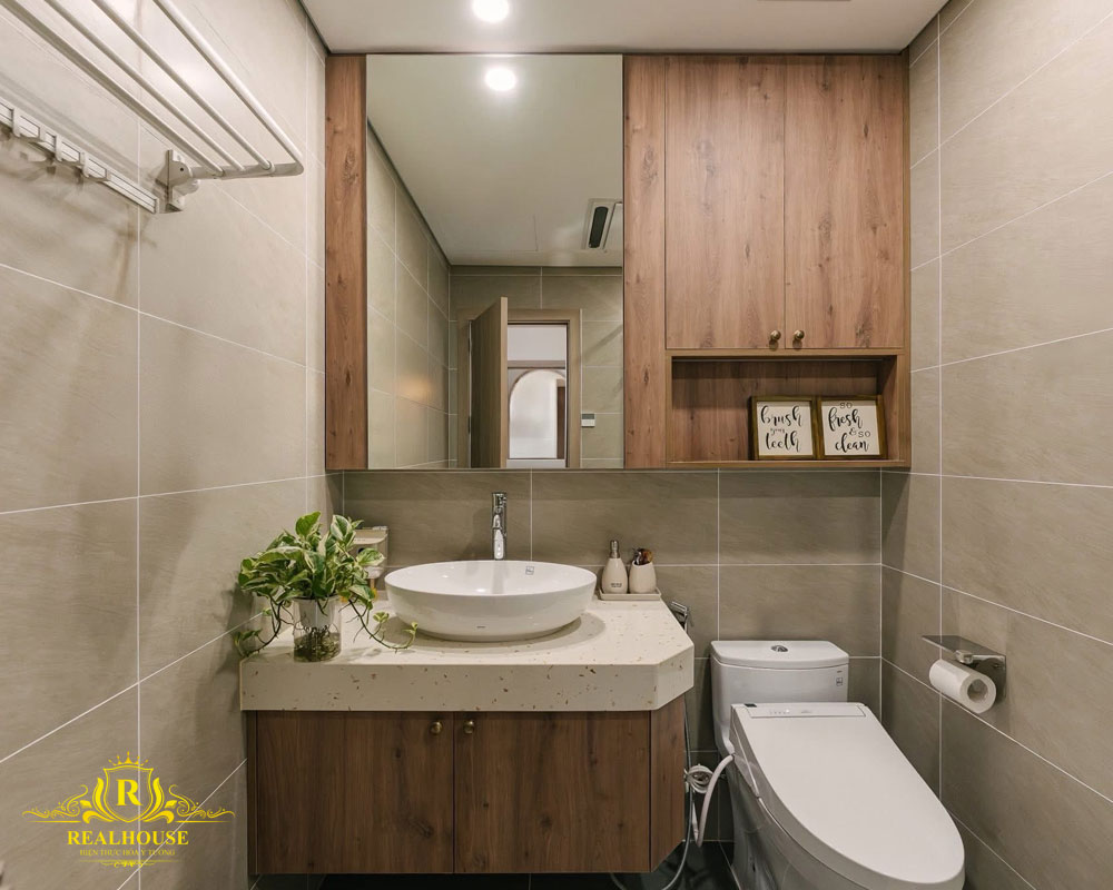 Cach-bo-tri-hien-dai-cho-nha-cap-4-80m2-2-realhouse