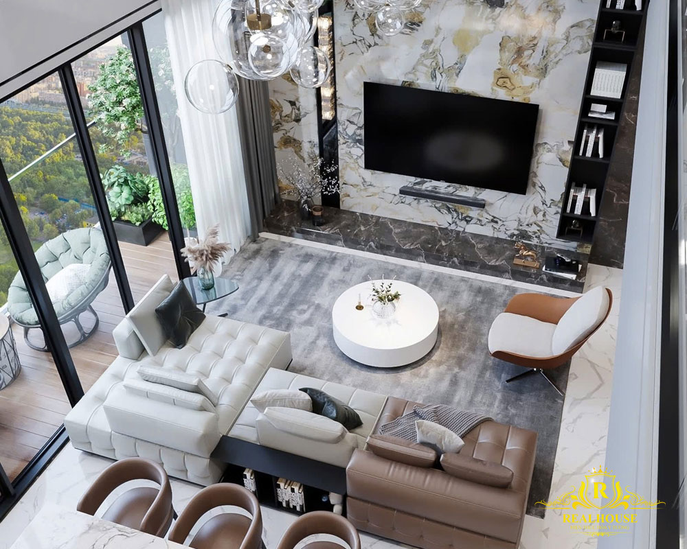 Cach-bo-tri-hien-dai-cho-nha-cap-4-80m2-realhouse