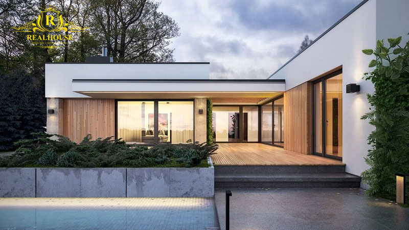 Cach-cai-tao-nha-cap-4-chu-l-tien-nghi-tiet-kiem-chi-phi-realhouse