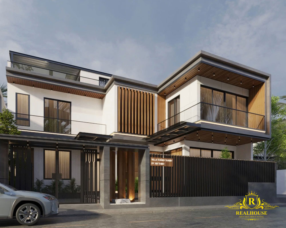 Chi-phi-cai-tao-nha-cap-4-chu-l-la-bao-nhieu-realhouse