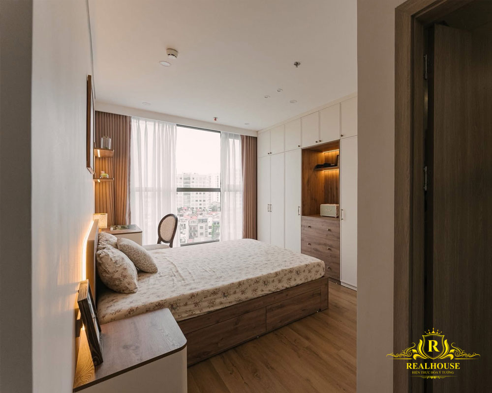 Chi-phi-du-kien-xay-dung-nha-cap-4-80m2-2-phong-ngu-1-realhouse