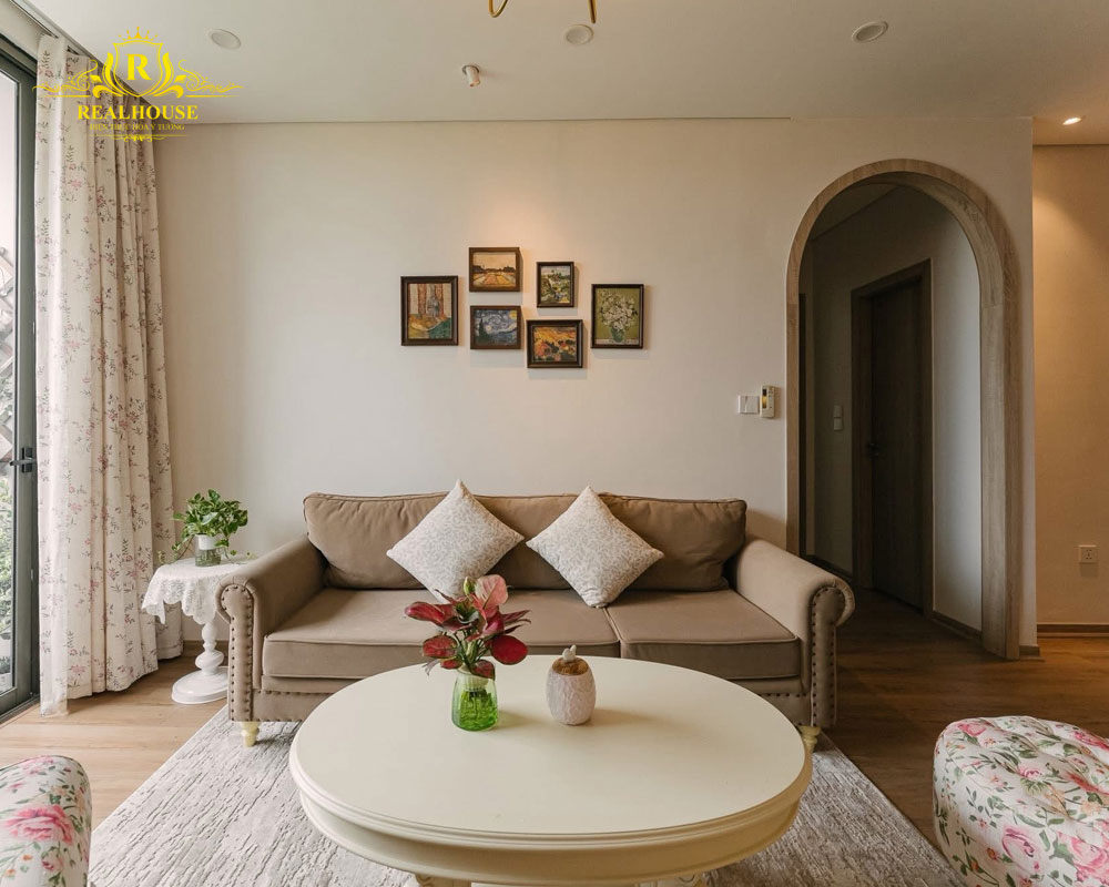 Chi-phi-du-kien-xay-dung-nha-cap-4-80m2-2-phong-ngu-realhouse