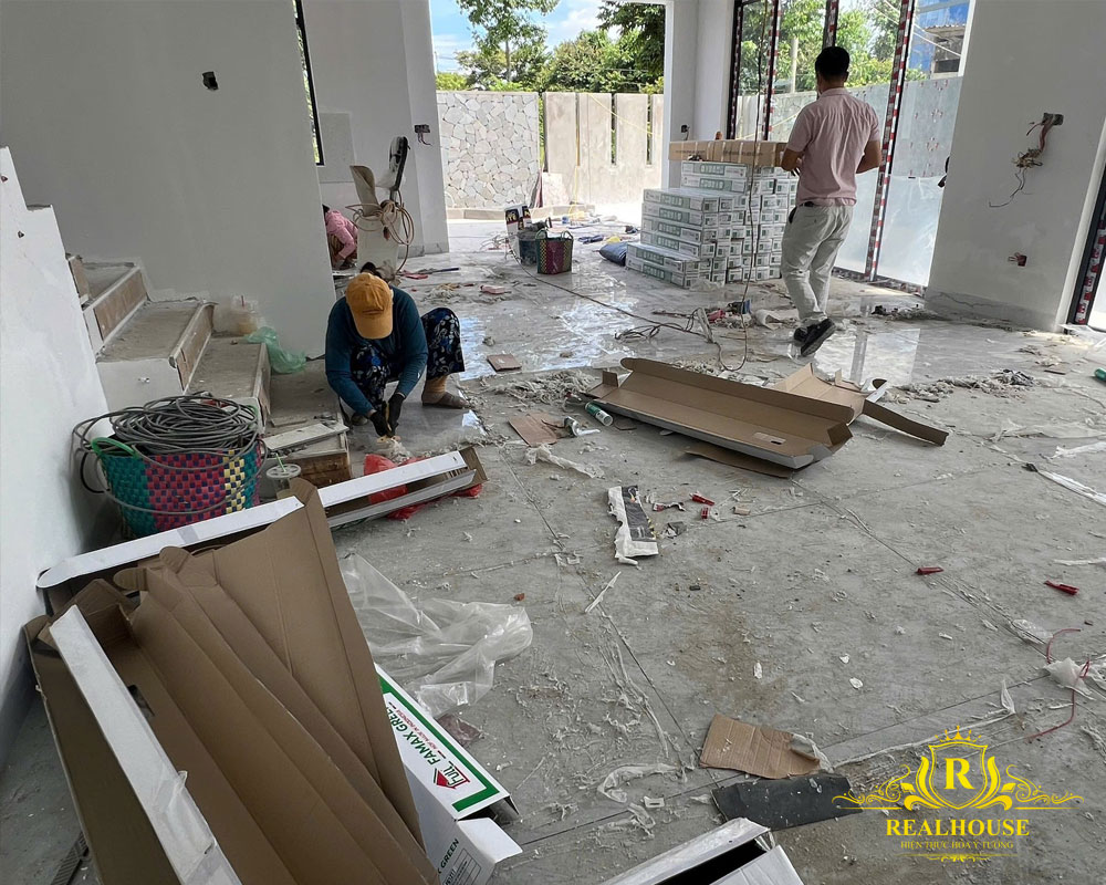 Chi-phi-xay-dung-mau-nha-cap-4-120m2-3-phong-ngu-1-tho-realhouse