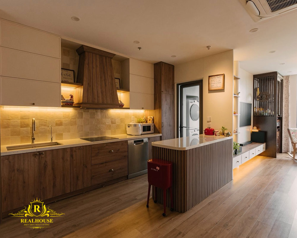 Chi-phi-xay-dung-mau-nha-cap-4-120m2-4-phong-ngu-1-phong-tho-realhouse