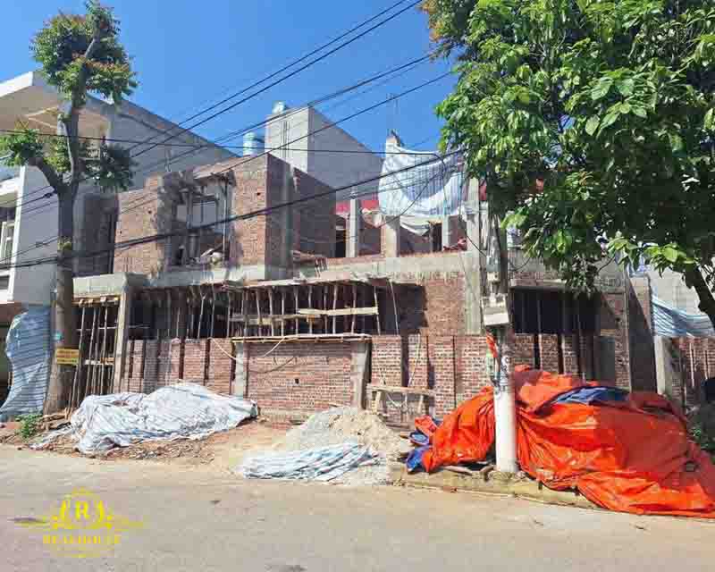 Chi-phi-xay-dung-nha-cap-4-2-mai-xuoi-realhouse
