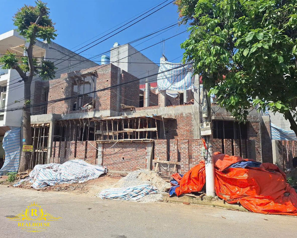 Chi-phi-xay-dung-nha-cap-4-2-mai-xuoi-realhouse