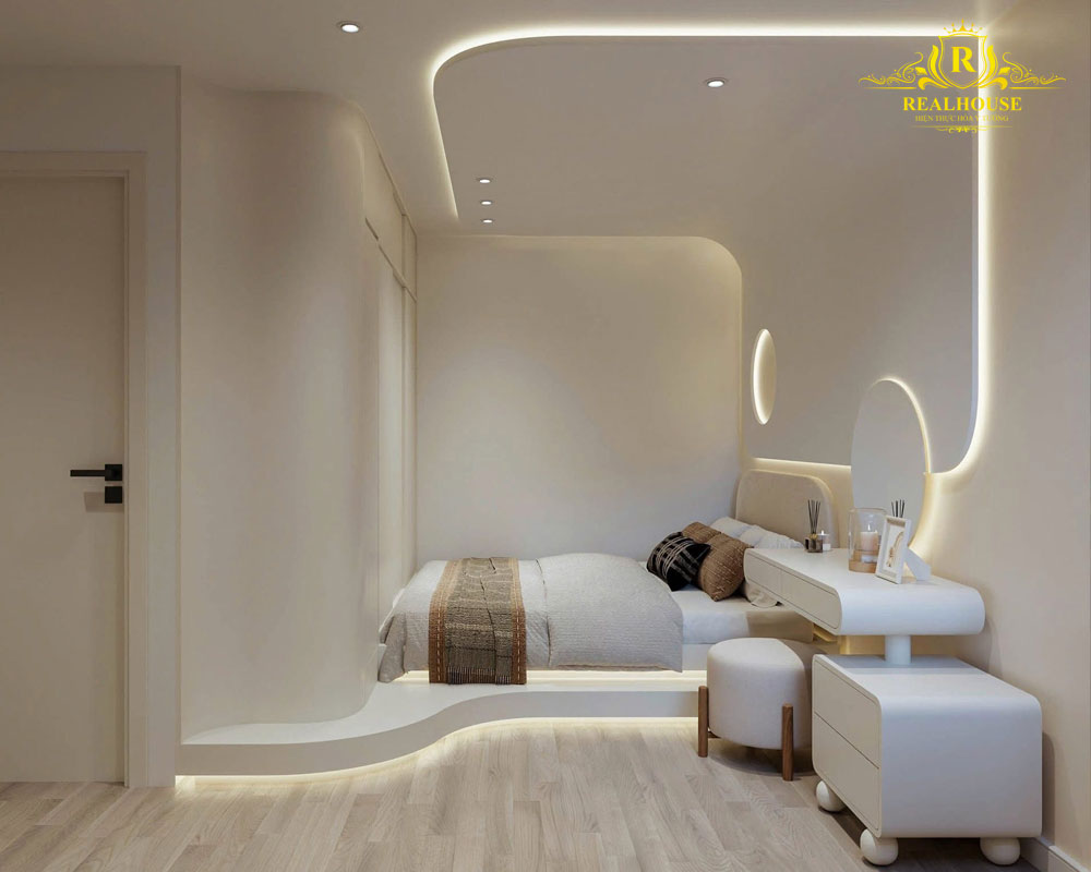 Chi-phi-xay-dung-nha-cap-4-4-phong-ngu-500-trieu-hop-ly-1-realhouse