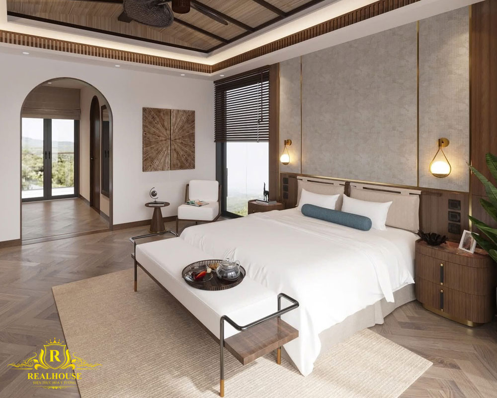 Chi-phi-xay-dung-nha-cap-4-4-phong-ngu-500-trieu-hop-ly-realhouse