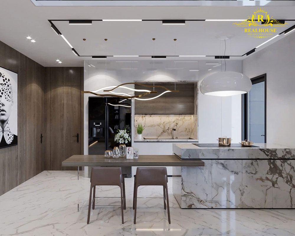 Chi-phi-xay-dung-nha-cap-4-chu-u-tham-khao-realhouse