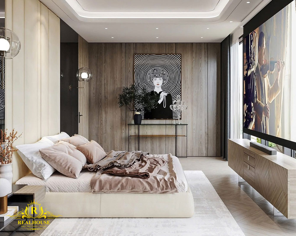 Chi-phi-xay-dung-nha-cap-4-mai-lech-3-phong-ngu-realhouse