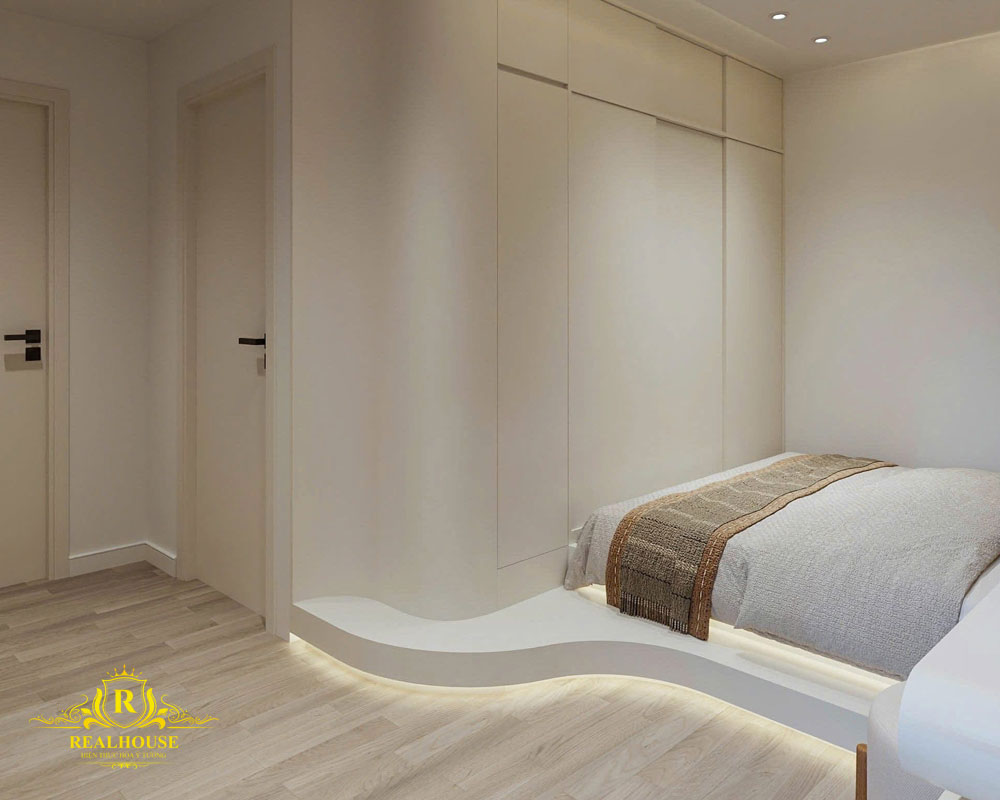 Chi-phi-xay-dung-nha-gac-lung-hien-dai-realhouse