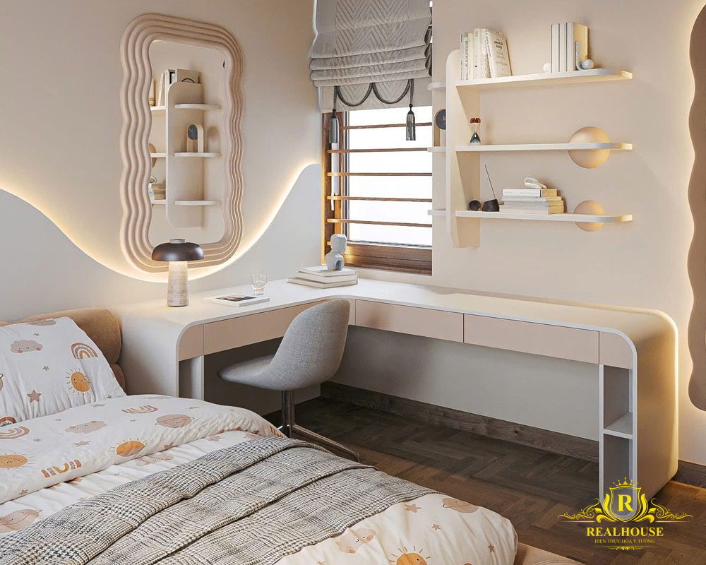 Chi-phi-xay-nha-cap-4-chu-l-hien-dai-cap-nhat-moi-realhouse