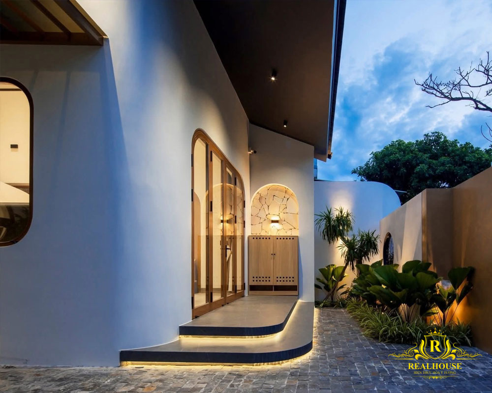 Chi-phi-xay-nha-vuon-cap-4-khong-gian-mo-realhouse