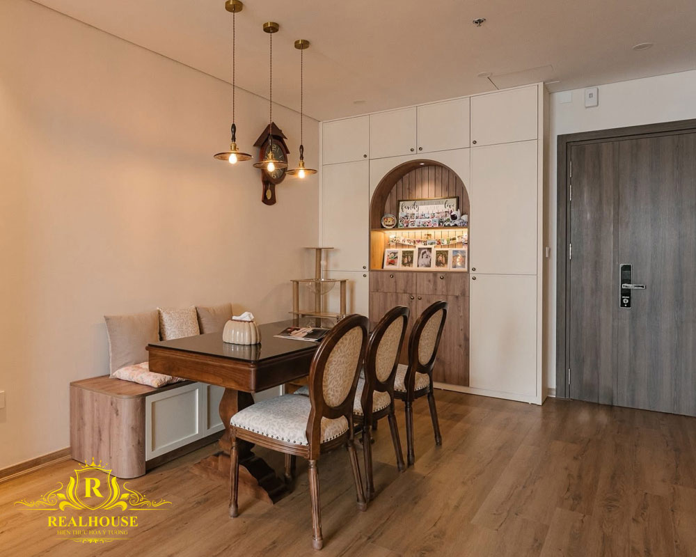 Dac-diem-cua-mau-nha-cap-4-120m2-3-phong-ngu-1-tho-1-realhouse