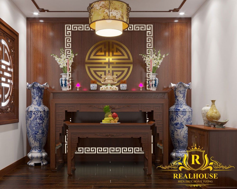 Dac-diem-cua-mau-nha-cap-4-120m2-3-phong-ngu-1-tho-realhouse