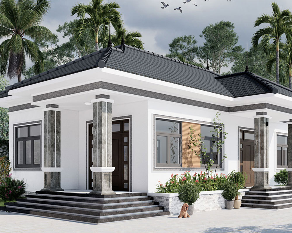 Dac-diem-cua-nha-cap-4-4-phong-ngu-500-trieu-realhouse