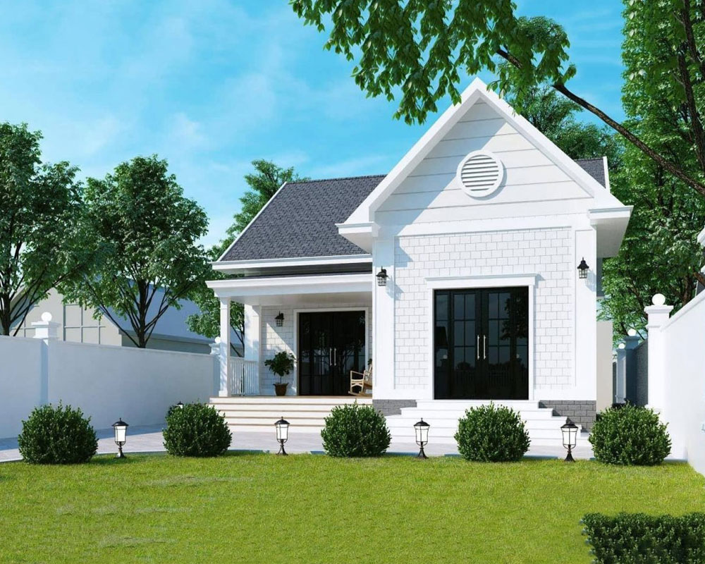 Dac-diem-cua-nha-cap-4-chu-l-realhouse