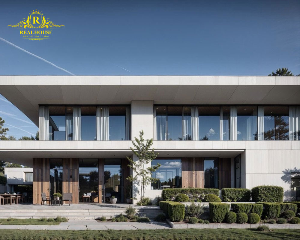 Dac-diem-cua-nha-cap-4-mai-bang-nong-thon-1-realhouse