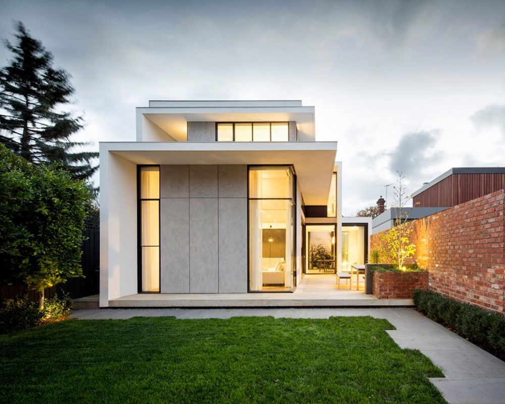 Dac-diem-cua-nha-cap-4-mai-bang-nong-thon-realhouse