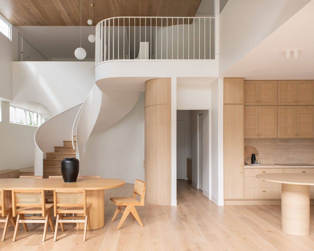 Dac-diem-cua-nha-gac-lung-2-phong-ngu-realhouse