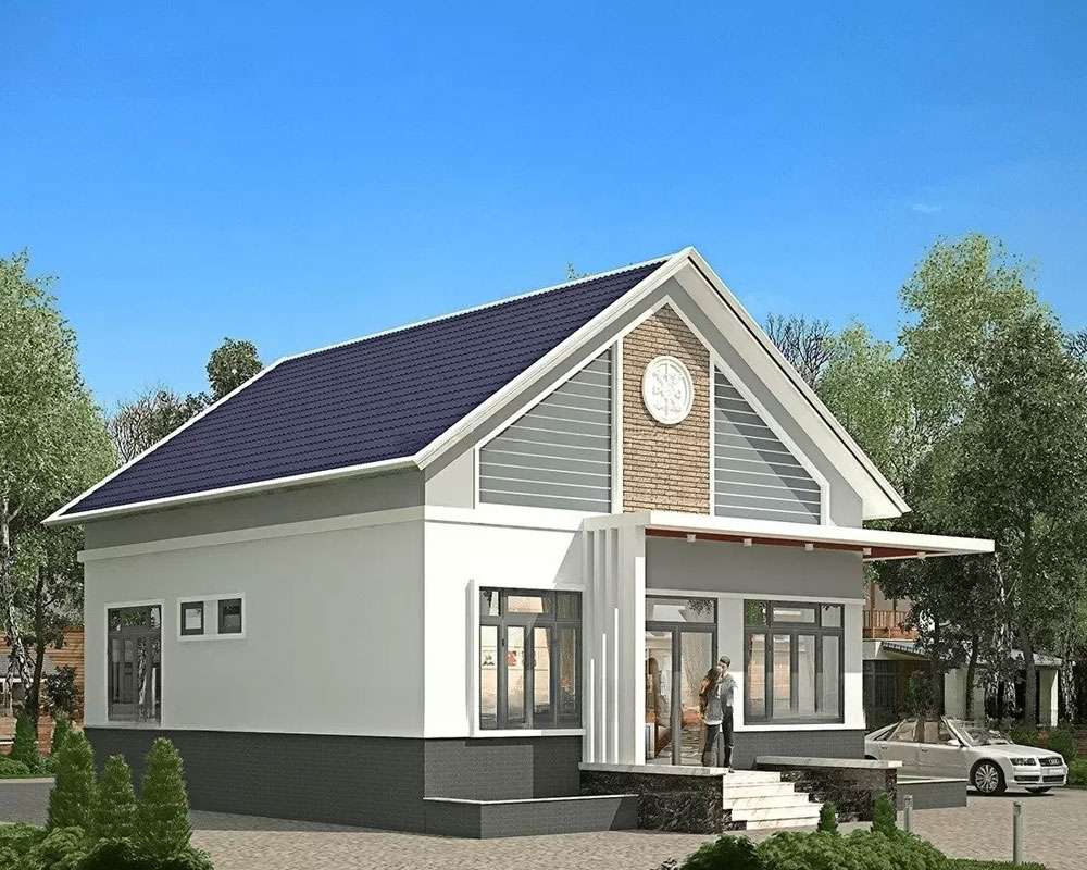 Dac-diem-noi-bat-cua-nha-cap-4-2-mai-xuoi-realhouse