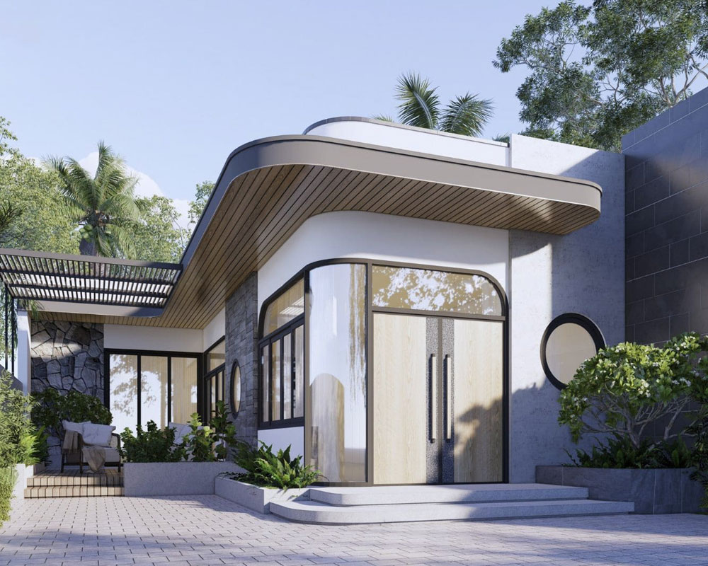 Dac-diem-noi-bat-cua-nha-cap-4-hinh-chu-l-realhouse