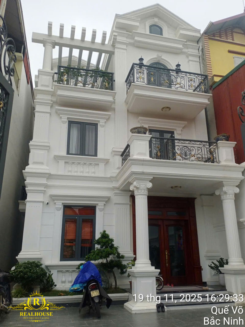 Du-toan-chi-phi-xay-dung-biet-thu-tan-co-dien-3-tang-1-realhouse