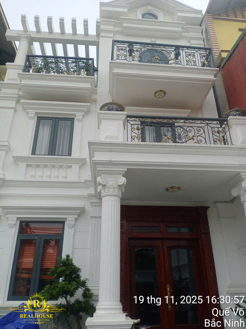 Du-toan-chi-phi-xay-dung-biet-thu-tan-co-dien-3-tang-realhouse