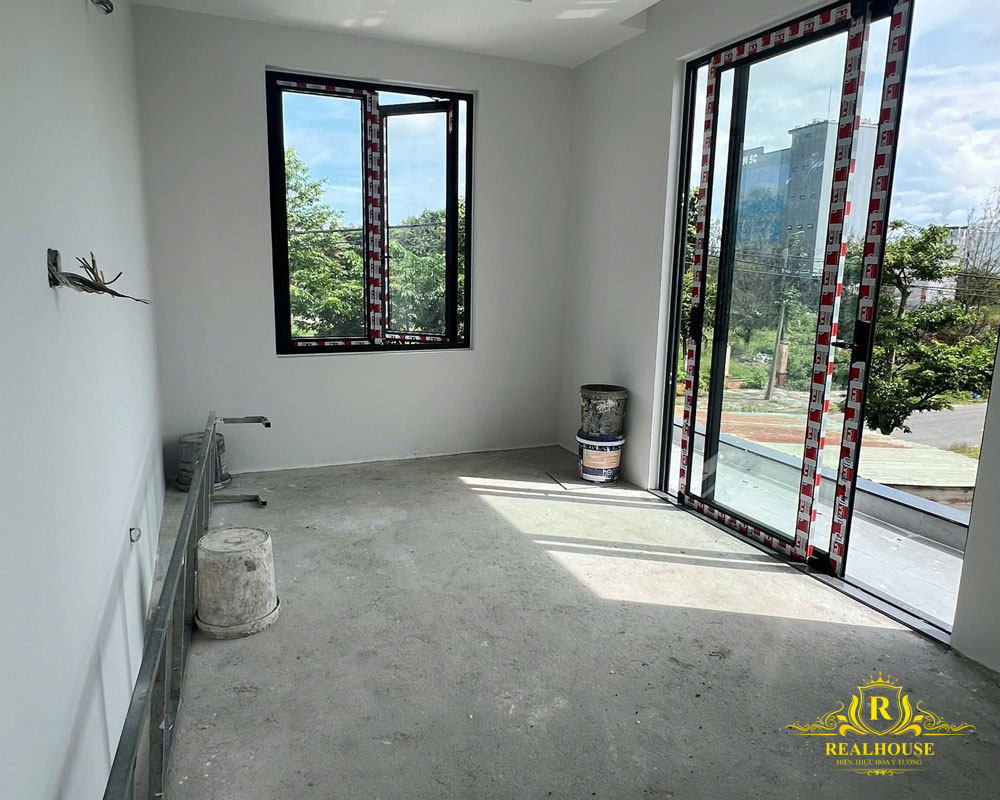 Du-toan-chi-phi-xay-dung-nha-cap-4-chu-l-gia-re-1-realhouse