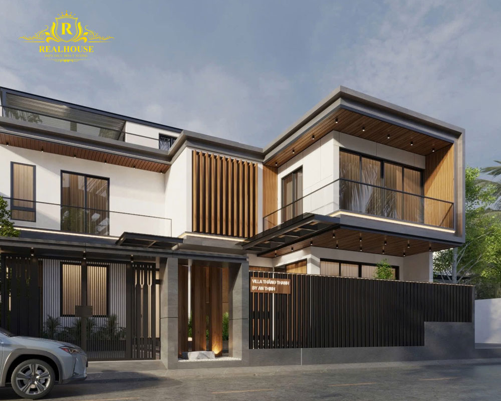 Du-toan-chi-phi-xay-dung-nha-cap-4-chu-l-gia-re-realhouse