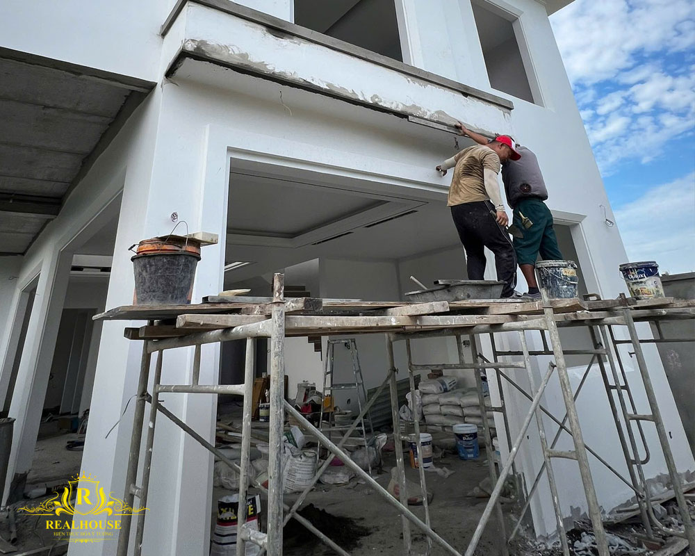 Du-toan-chi-phi-xay-dung-nha-cap-4-ngang-5m-realhouse