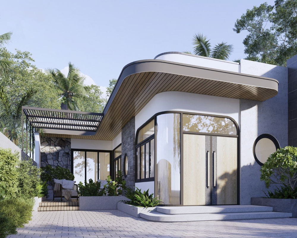 Giai-phap-cai-tao-nha-cap-4-chu-l-1-realhouse