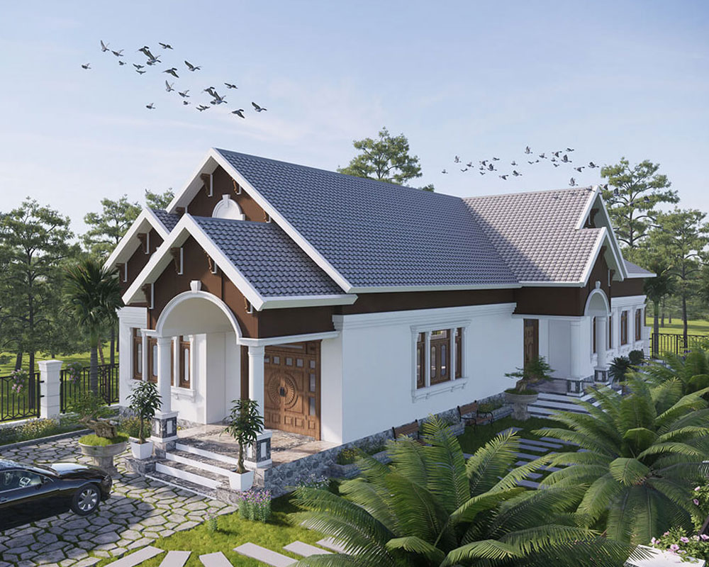 Giai-phap-cai-tao-nha-cap-4-chu-l-2-realhouse