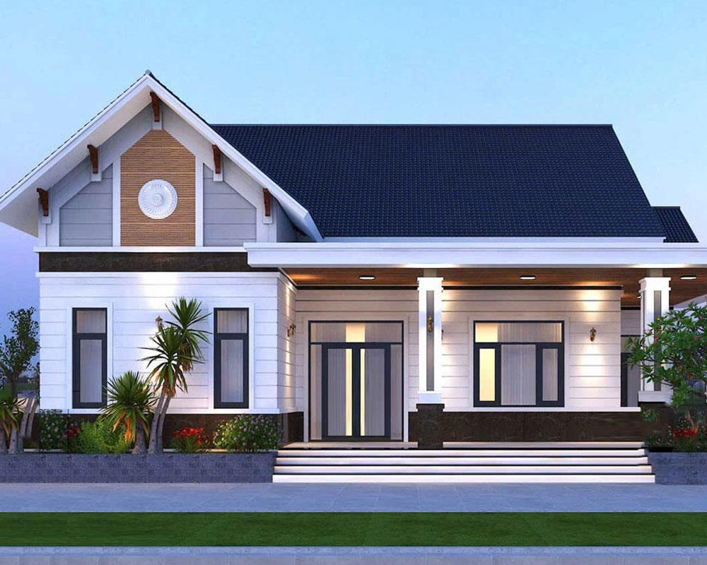 Giai-phap-cai-tao-nha-cap-4-chu-l-realhouse