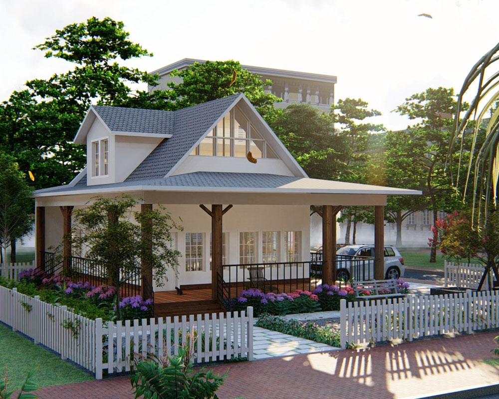 Loi-ich-khi-chon-nha-cap-4-80m2-2-phong-ngu-1-realhouse